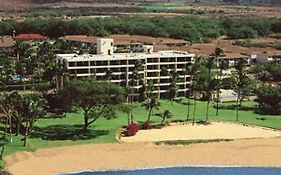 Koa Lagoon